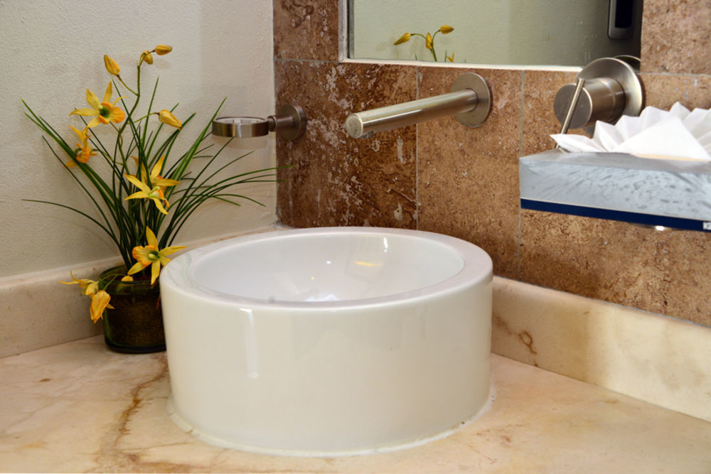 Apartamento El Faro Oceanfront *