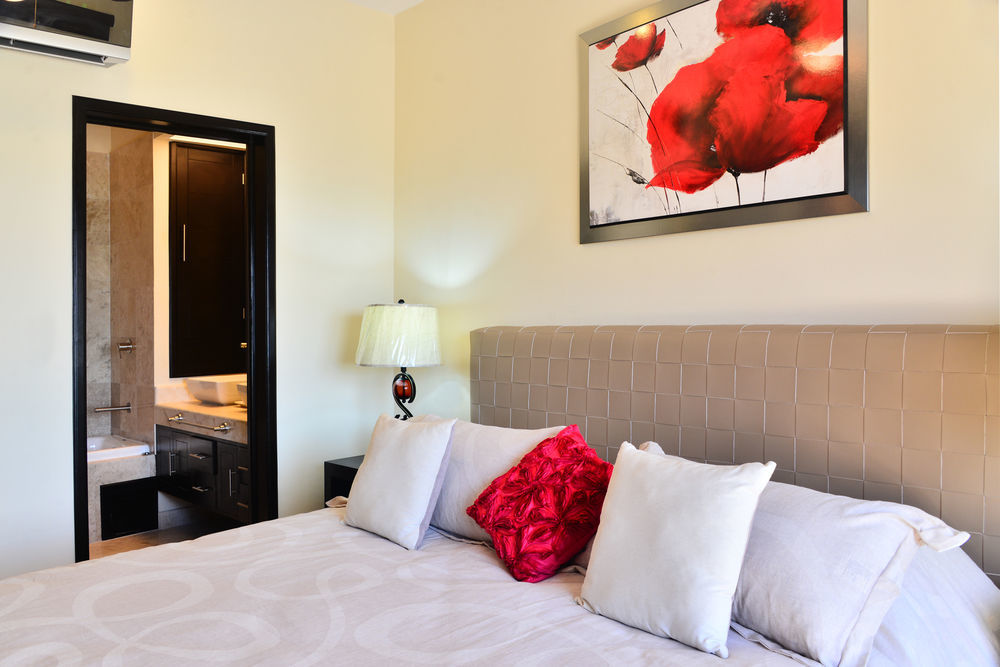 Apartamento El Faro Oceanfront *