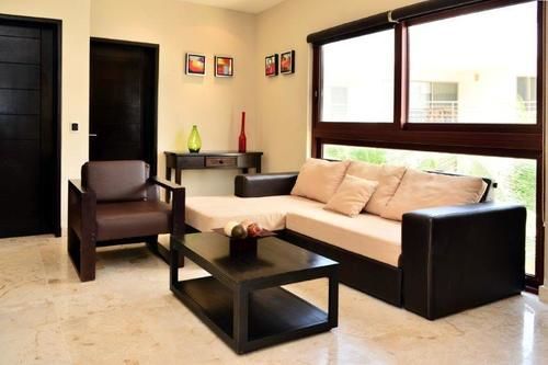 Apartamento El Faro Oceanfront *