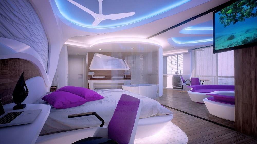 Hotel Alhambra (Adults Only) 3*