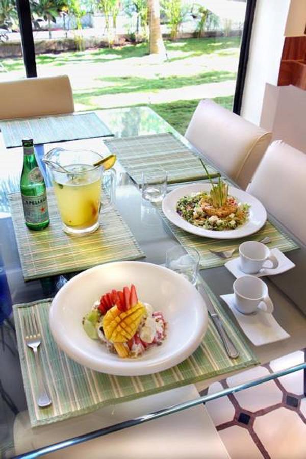 Casa Almendra Bed & Breakfast Playa del Carmen