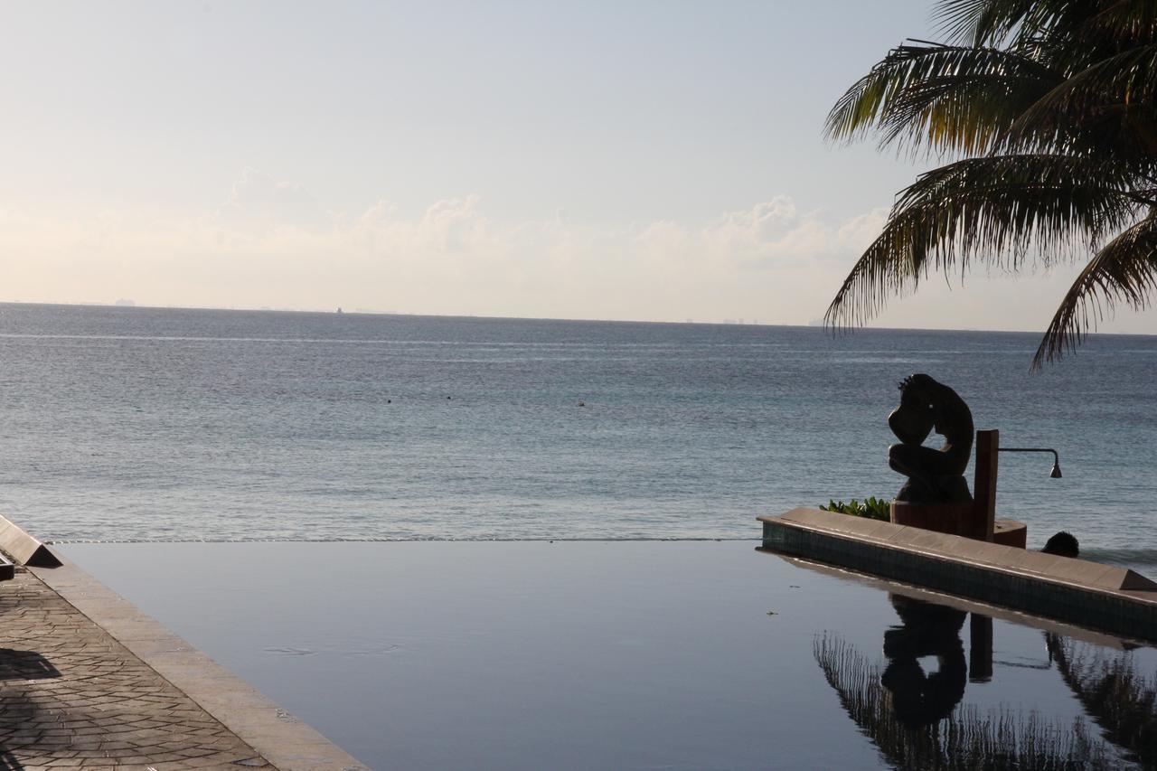 Apartahotel Luna Encantada C1 Playa del Carmen