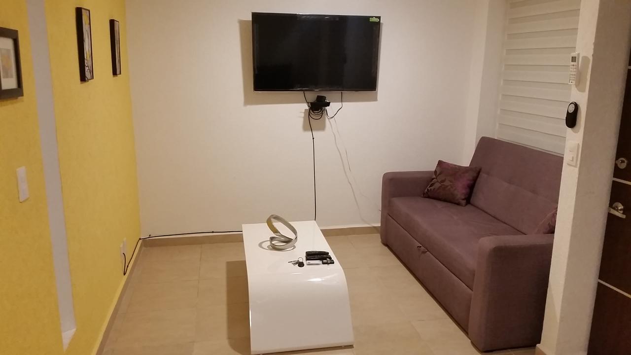 Ferienhaus Bali Residencial *