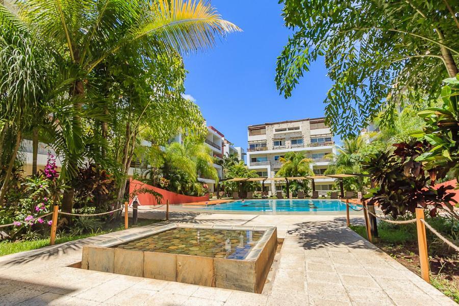 Hotel Sabbia