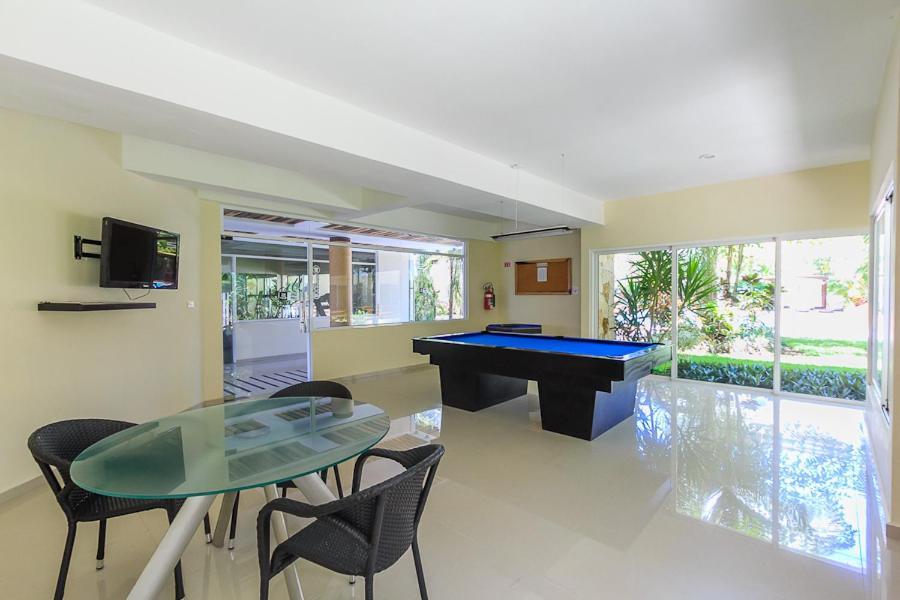 Hotel Sabbia 3*