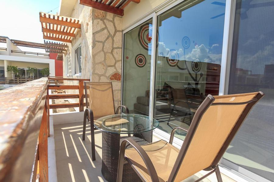 Hotel Sabbia
