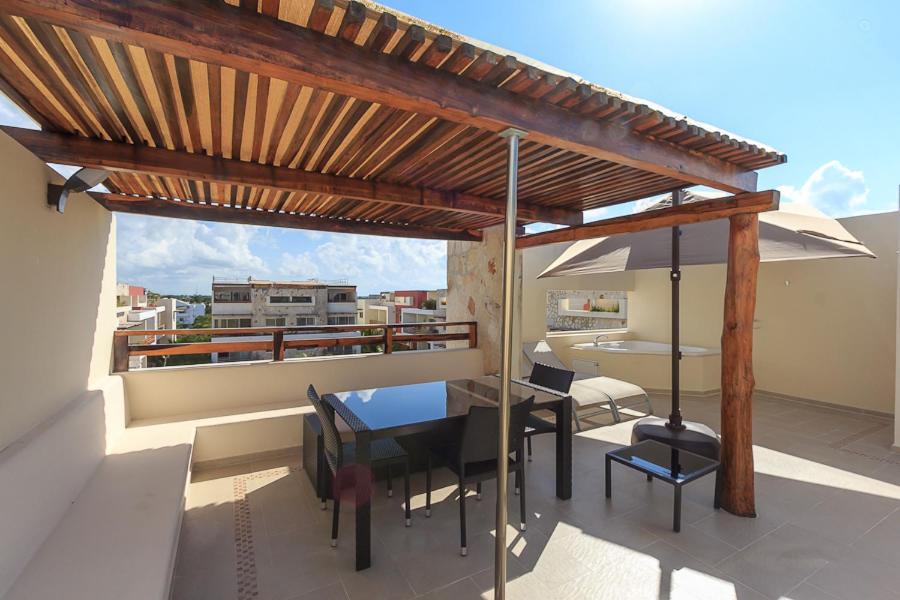 Sabbia Hotel