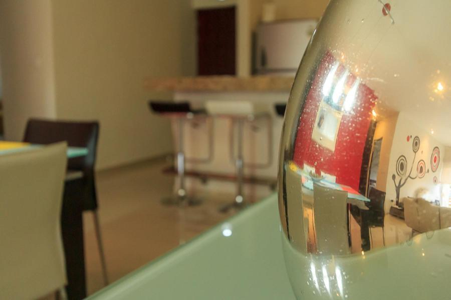 Hotel Sabbia 3*