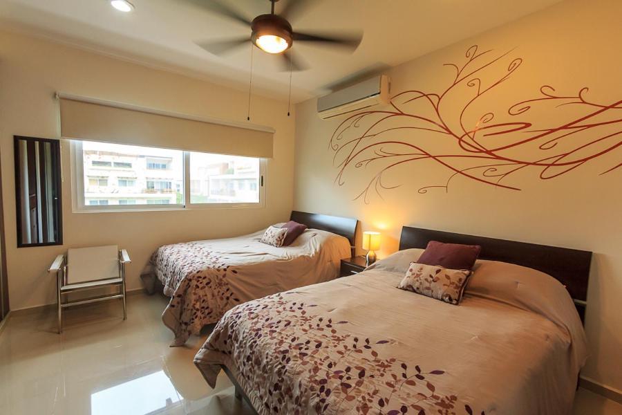 Sabbia Hotel 3*