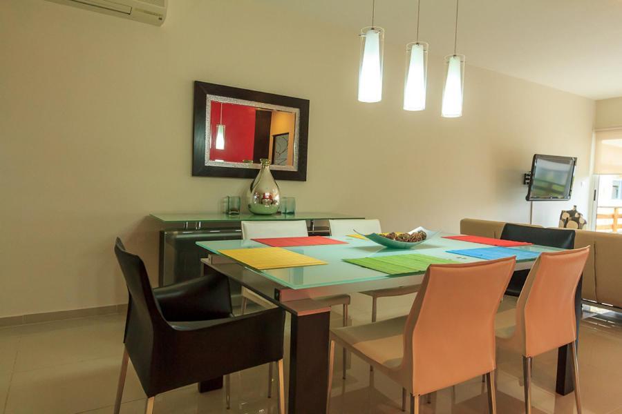Hotel Sabbia