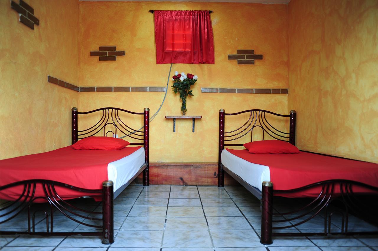 Colorado 2* Playa del Carmen