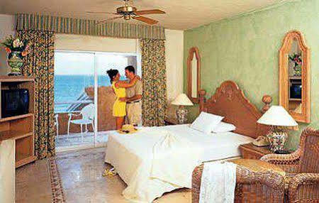 Resort Royal Sunset Fishermens And Spa 3*