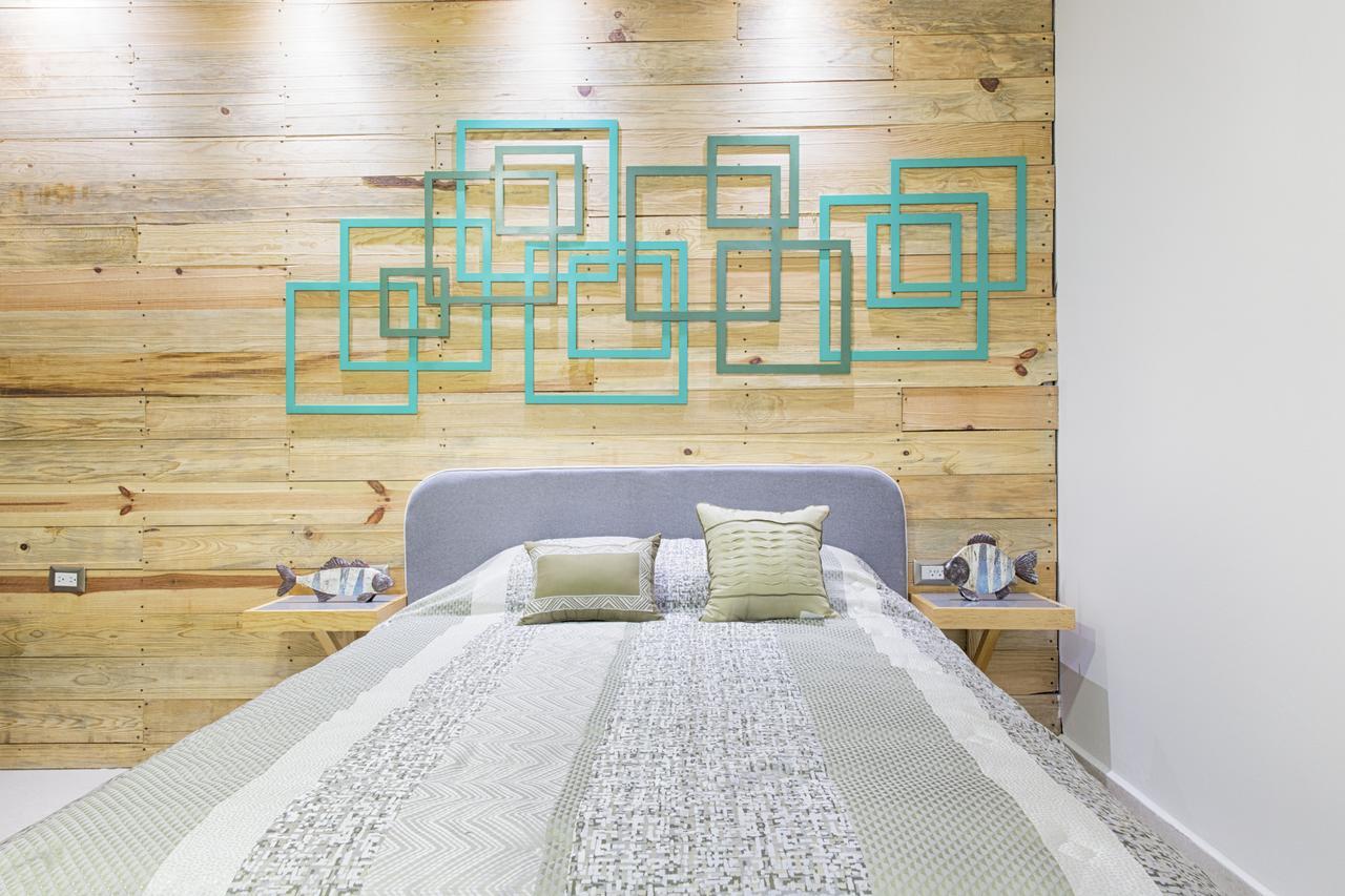 Guest house Calle 8, On The 5th. Av. 3*