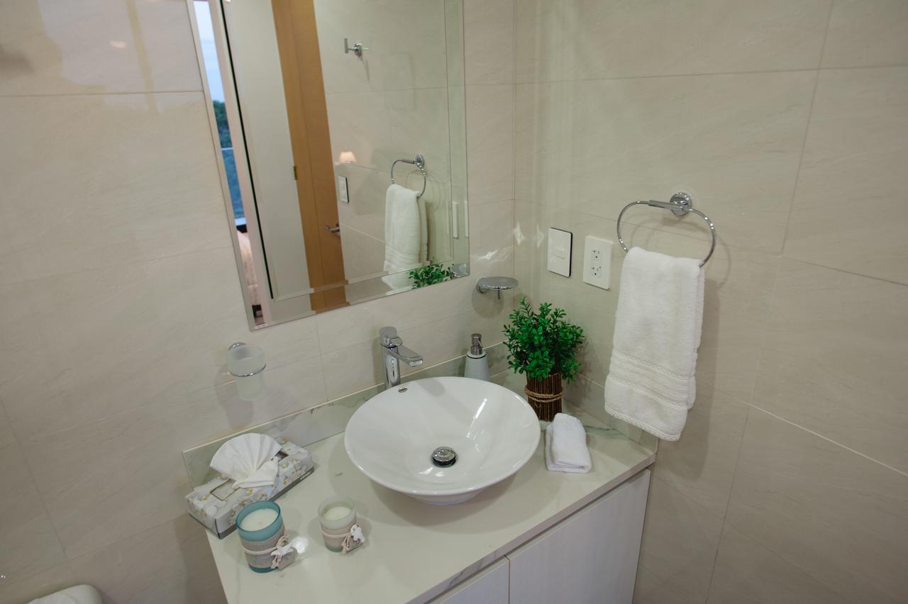 Menesse 32 - Penthouse Con Alberca Privada Vista Al Mar By Hola * Playa del Carmen