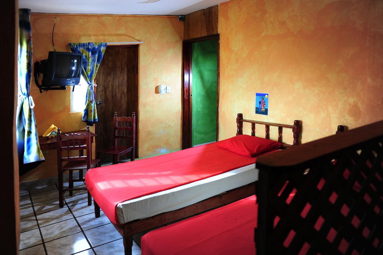 Hotel Colorado Playa del Carmen