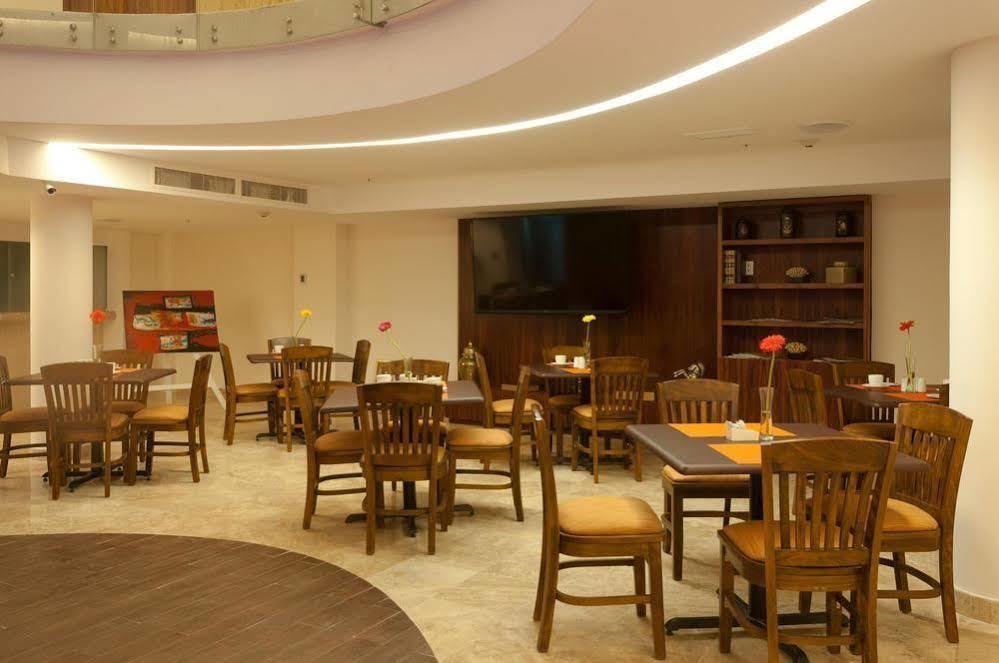 Senses Quinta Avenida By Artisan - Sólo Adultos Hotel