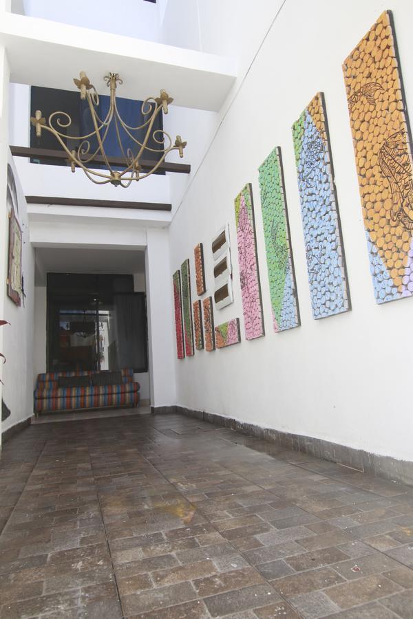 Hotel Isza 2*