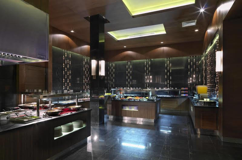 The Reserve At Paradisus Playa Del Carmen Hotel Playa del Carmen