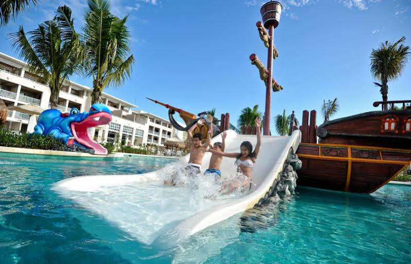 The Reserve At Paradisus Playa Del Carmen Playa del Carmen
