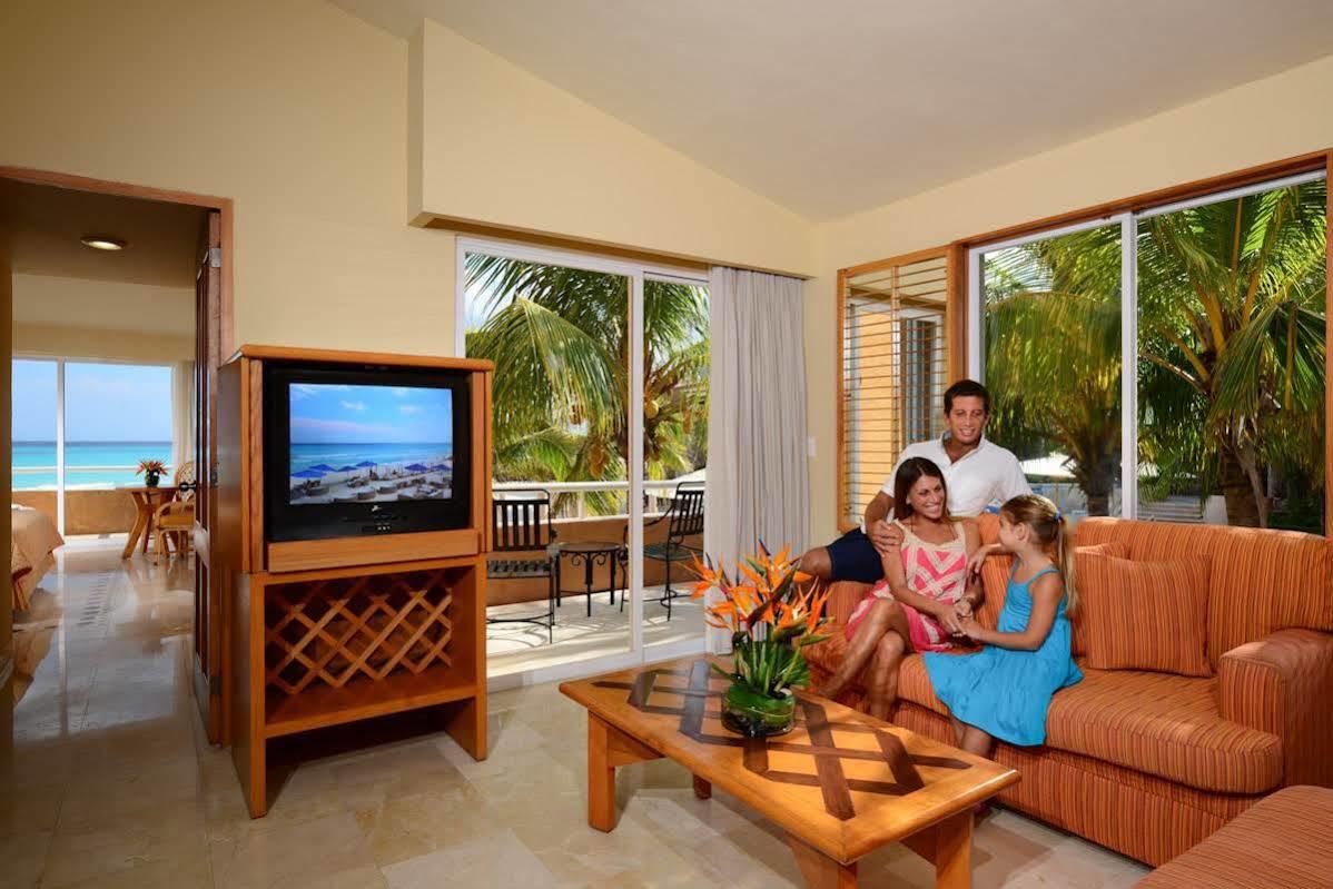 Royal Sunset Fishermens And Spa Resort