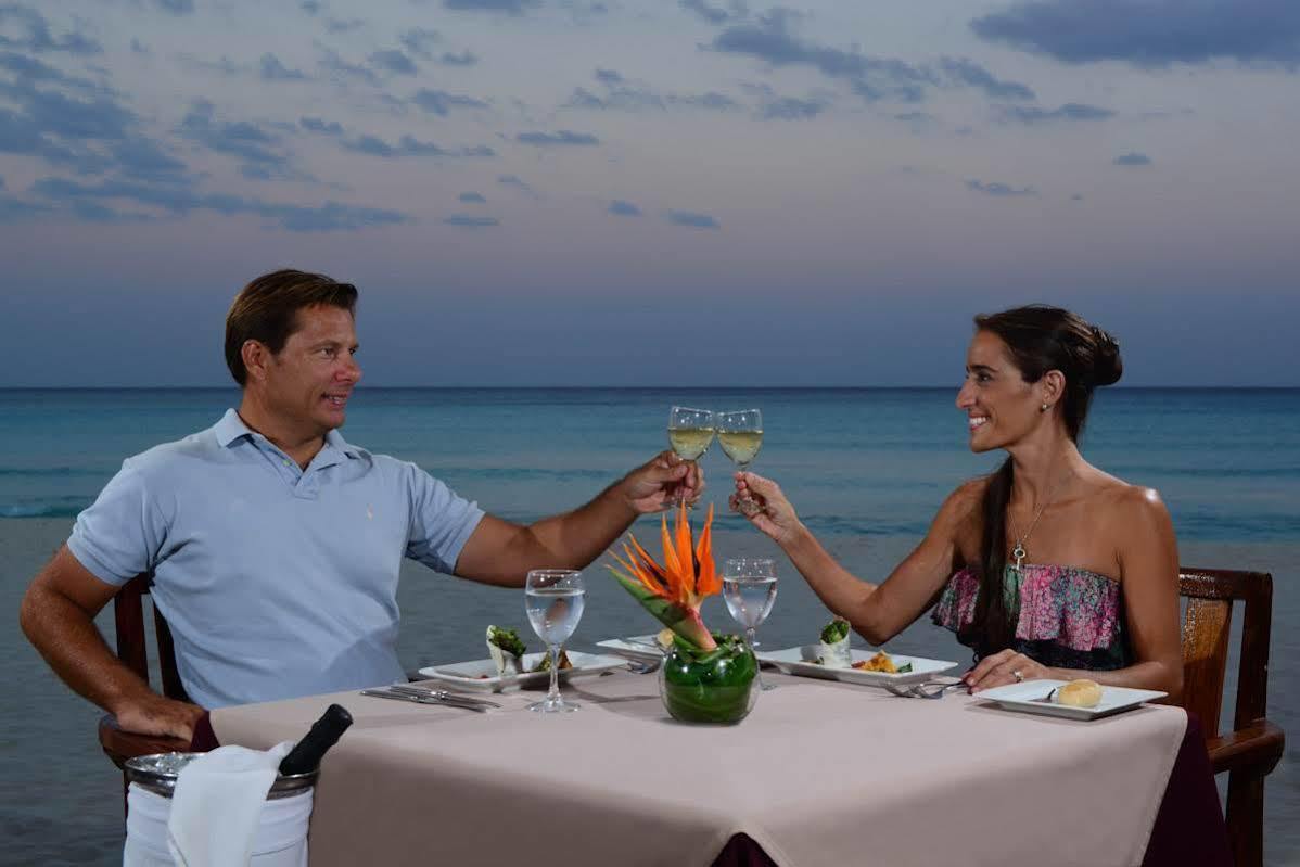 Royal Sunset Fishermens And Spa Resort Playa del Carmen