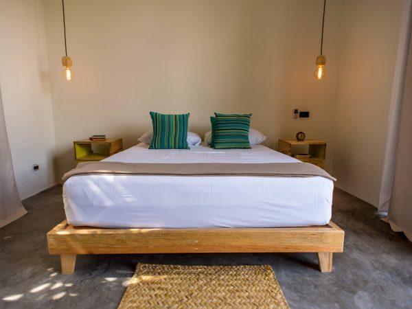 Tropicalito Tulum Hotel 3*