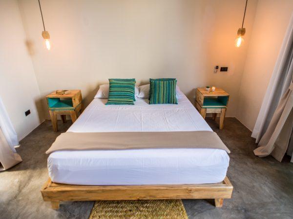 Tropicalito Tulum Hotel