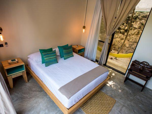 Tropicalito Tulum Hotel Playa del Carmen