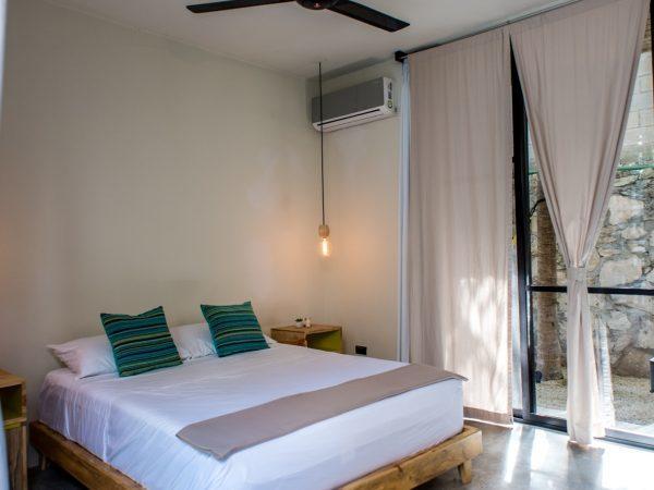 Tropicalito Tulum Hotel 3*