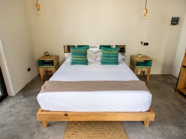 Tropicalito Tulum Hotel