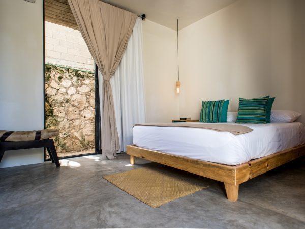 Tropicalito Tulum Hotel Playa del Carmen