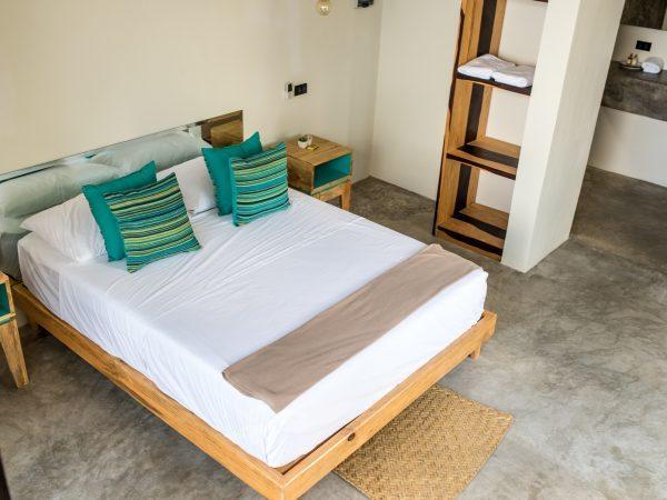 Tropicalito Tulum Hotel 3*