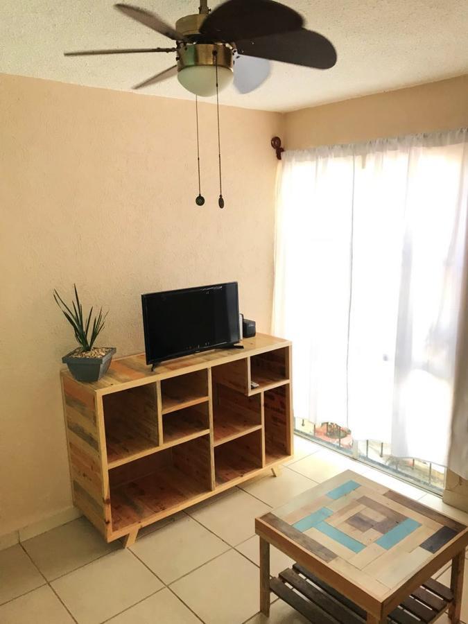 Ferienhaus Casa Balam Playa del Carmen