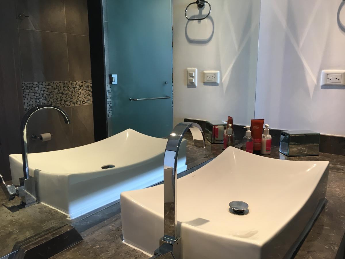 Apartment Marea 34