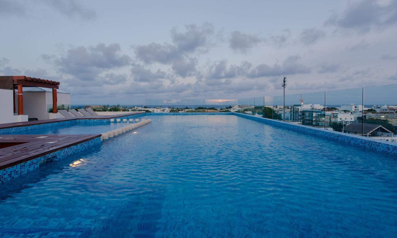 Apartment Marea 34