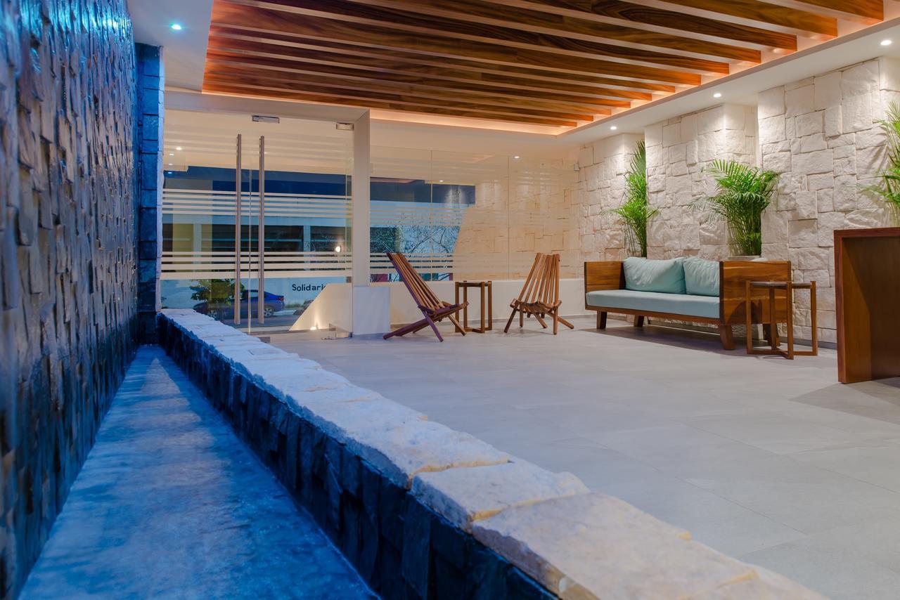 Apartment Marea 34
