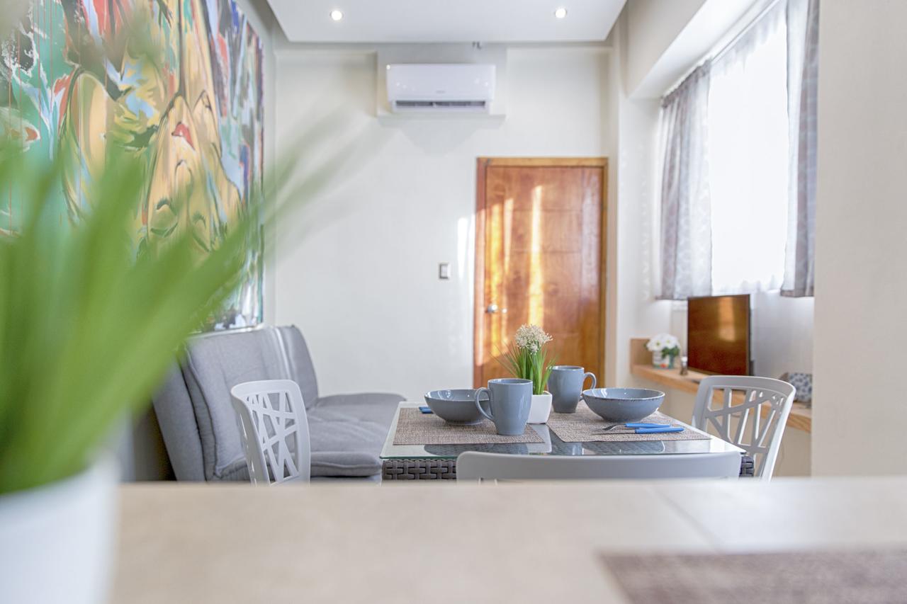 Calle 8, On The 5th. Av. Guest house