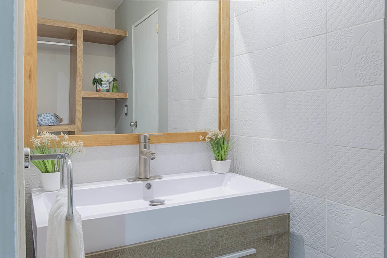 Calle 8, On The 5th. Av. Guest house 3*