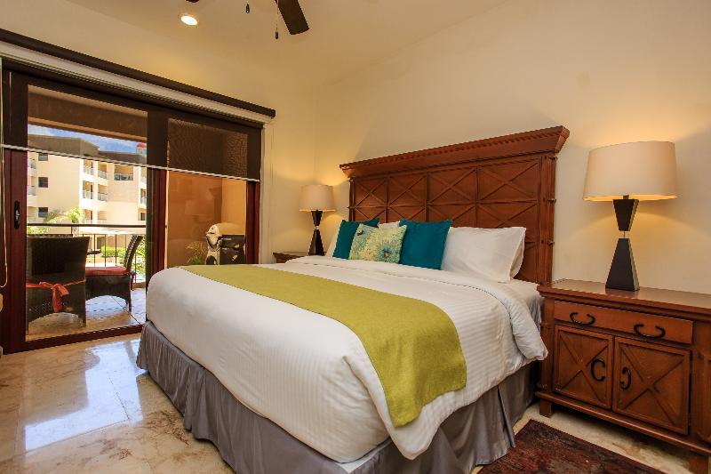 El Faro Oceanfront Apartment Playa del Carmen