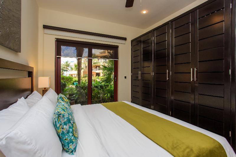 Apartment El Faro Oceanfront