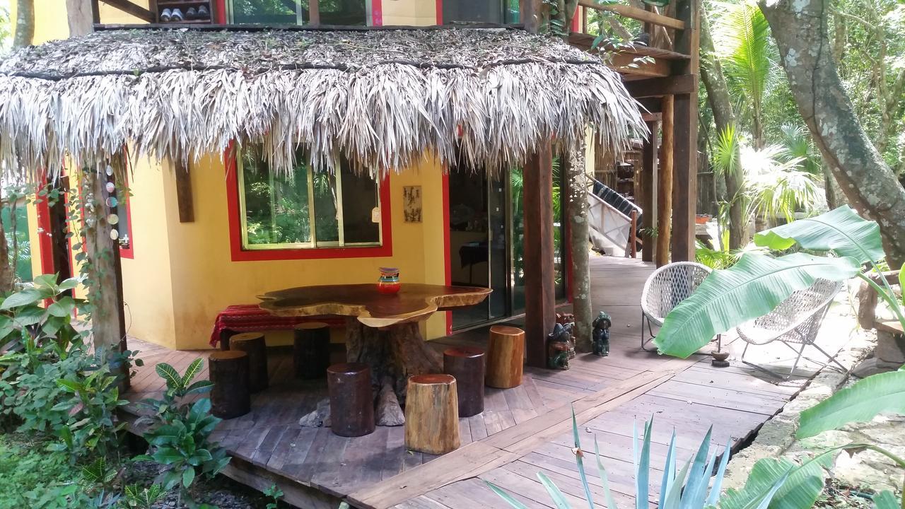 Dolce Caribe Xcaret