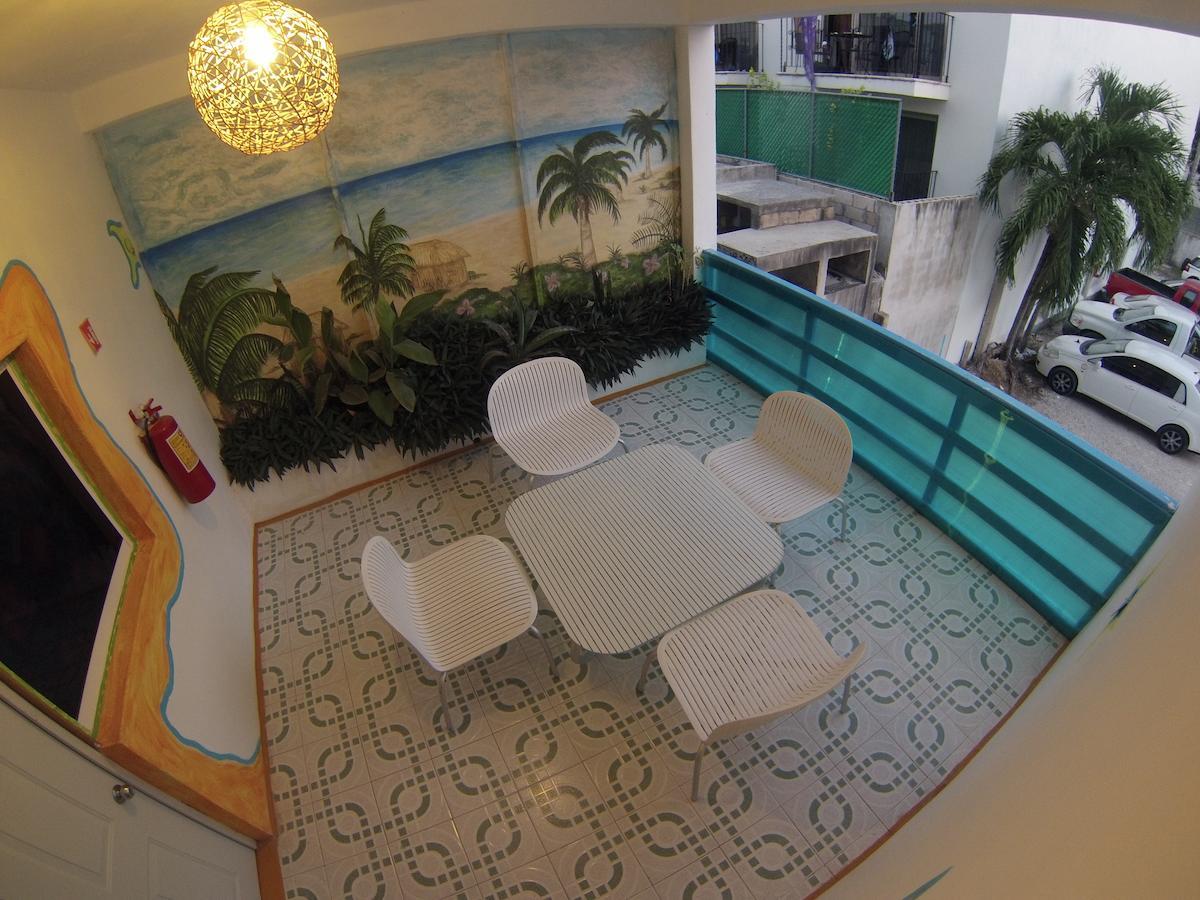 Adventure Experience Hotel 3*