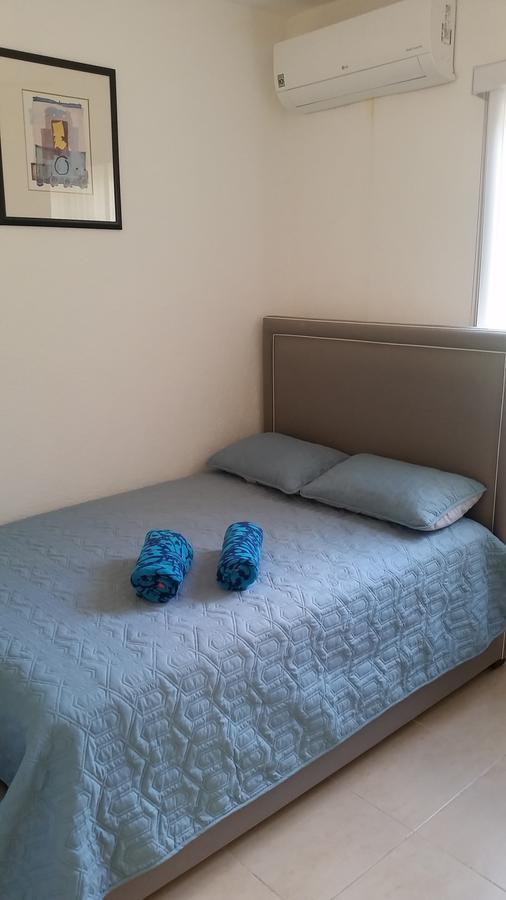 Ferienhaus Bali Residencial Playa del Carmen