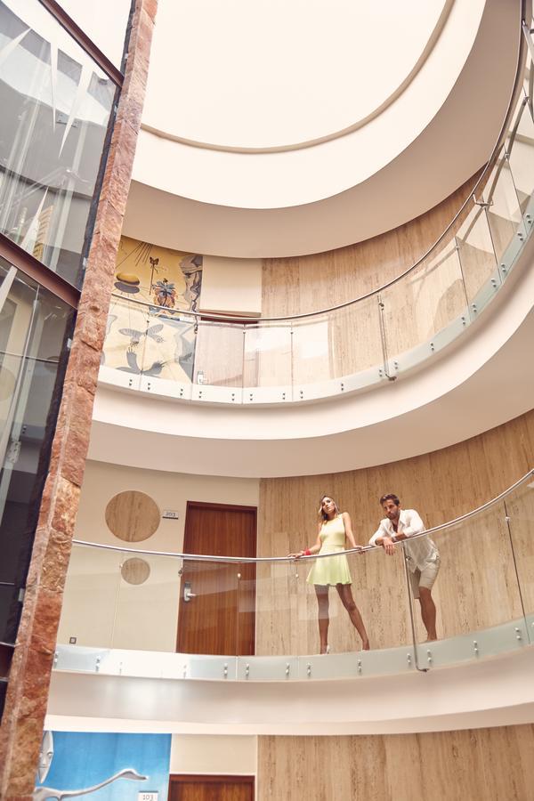 Senses Quinta Avenida By Artisan - Sólo Adultos Hotel 4*