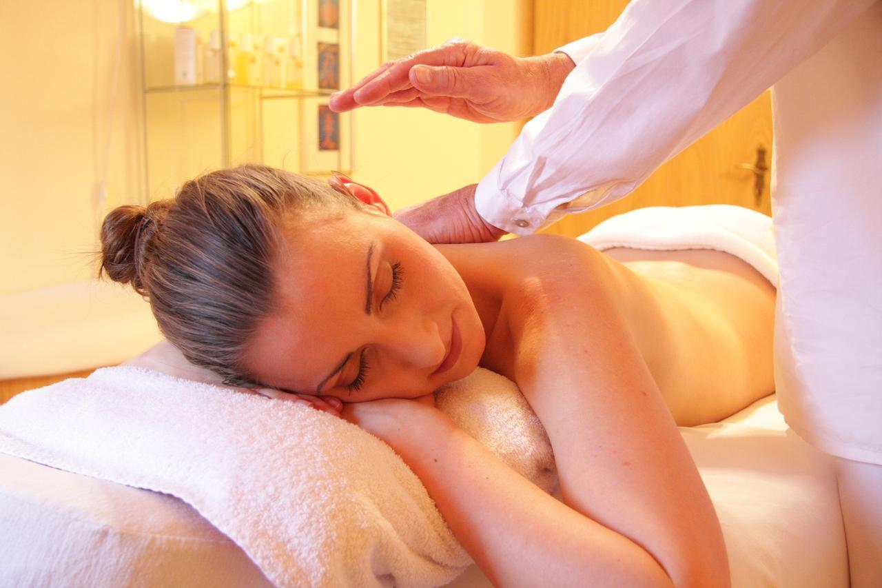 Senses Quinta Avenida Adults Only By Artisan Hotel