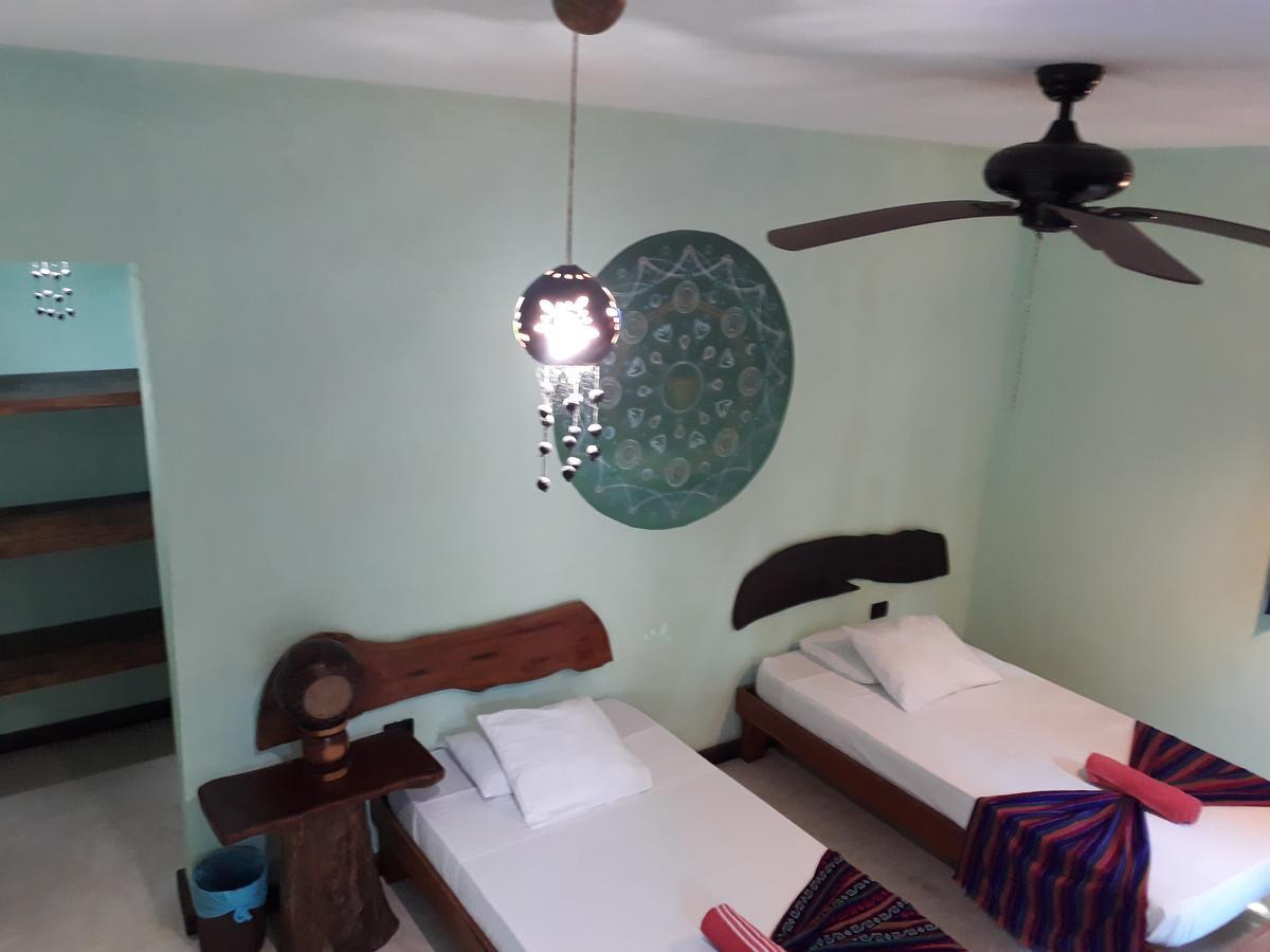 Dolce Caribe Xcaret