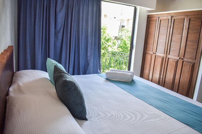 Banana Boutique & - 5th Av Hotel 3*
