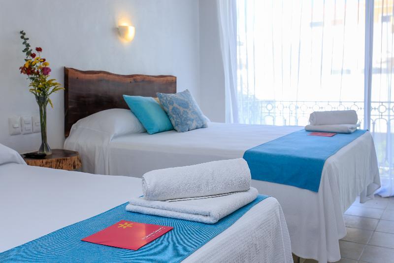 Banana Boutique & - 5th Av Hotel