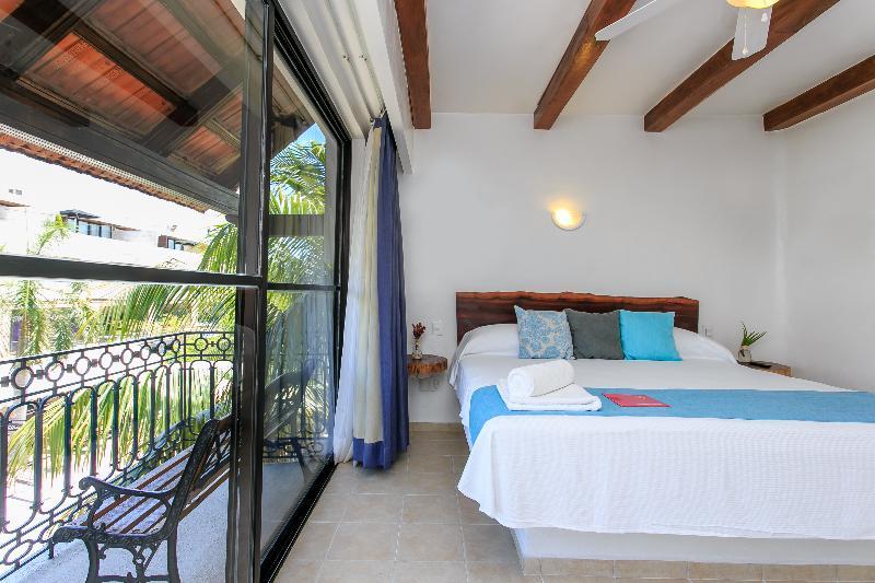Banana Boutique & - 5th Av Hotel 3*