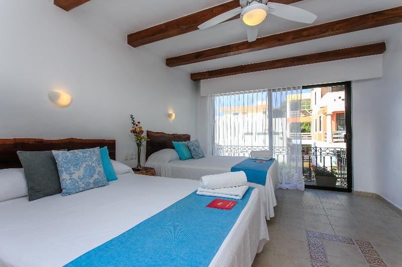Banana Boutique & - 5th Av Hotel 3*